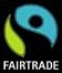 Christchurch is a certified Fairtrade church