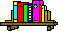 Browse Resource Library