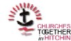 Churches Together in Hitchin