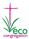 Christchurch is now an 'eco-congregation'