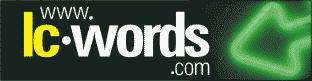 Life-Changing Words