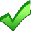 Read our Safeguarding Policy
